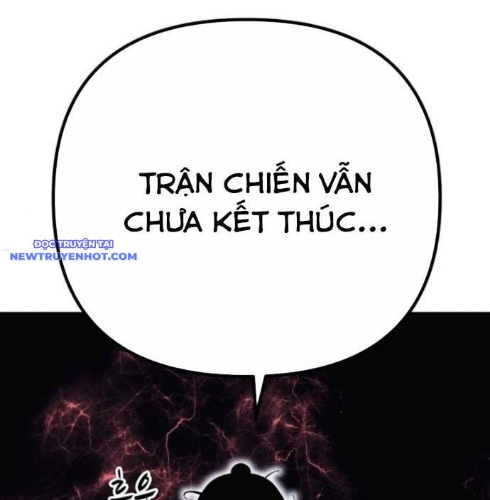 Xác Sống Và Sát Nhân: Chapter 88