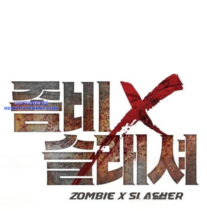 Xác Sống Và Sát Nhân: Chapter 88