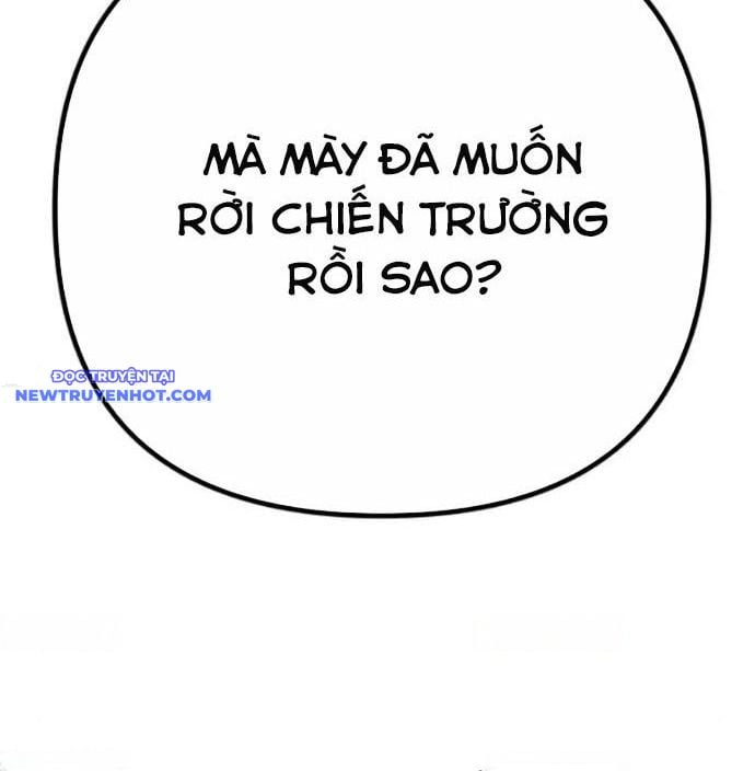 Xác Sống Và Sát Nhân: Chapter 88