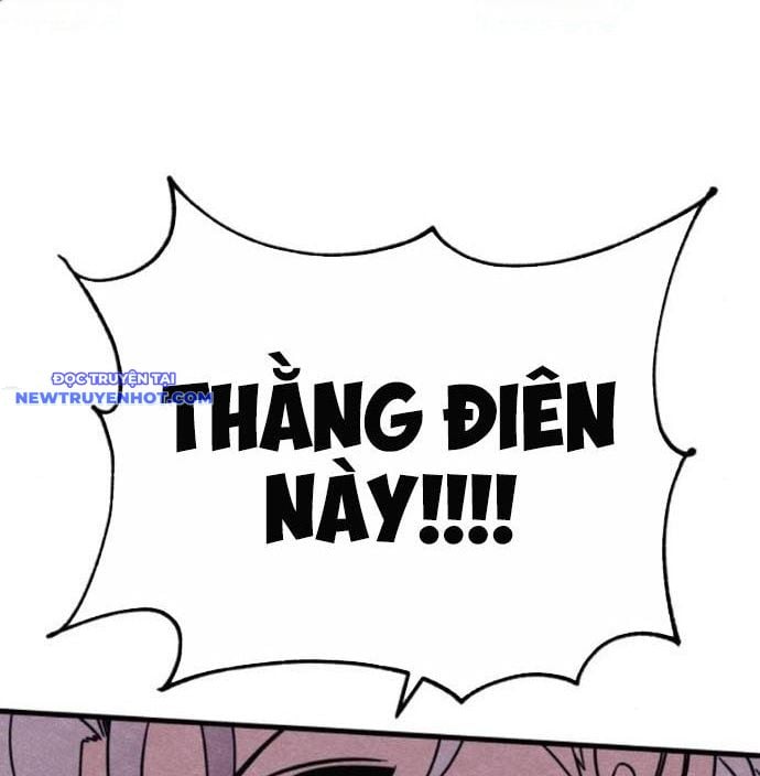 Xác Sống Và Sát Nhân: Chapter 88