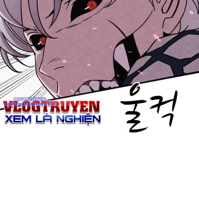 Xác Sống Và Sát Nhân: Chapter 88