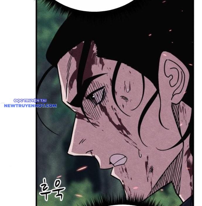 Xác Sống Và Sát Nhân: Chapter 88