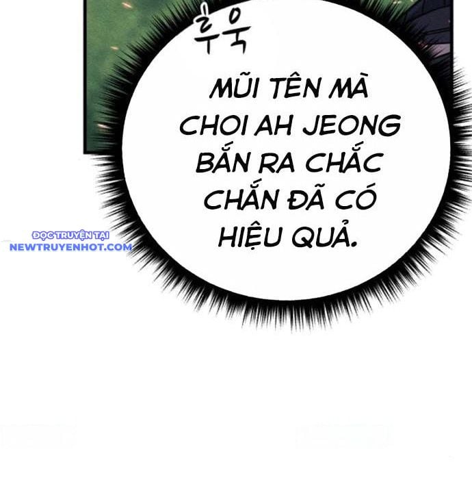 Xác Sống Và Sát Nhân: Chapter 88