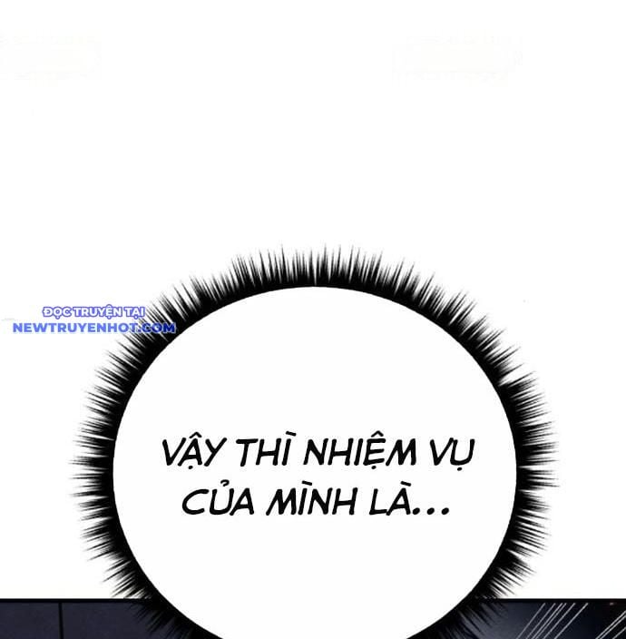 Xác Sống Và Sát Nhân: Chapter 88
