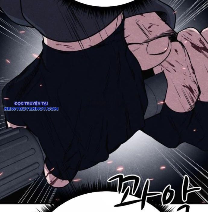 Xác Sống Và Sát Nhân: Chapter 88