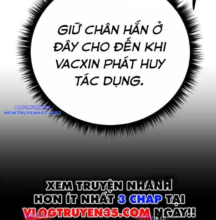 Xác Sống Và Sát Nhân: Chapter 88