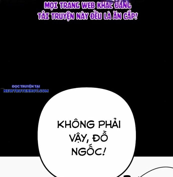 Xác Sống Và Sát Nhân: Chapter 88