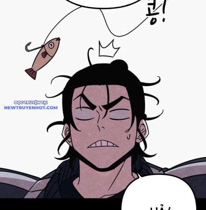 Xác Sống Và Sát Nhân: Chapter 88