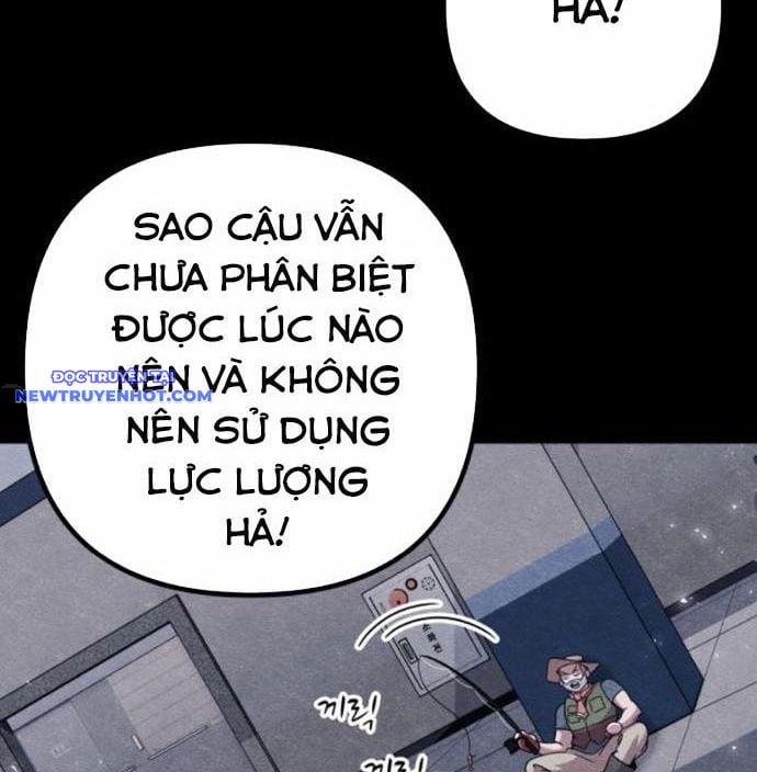 Xác Sống Và Sát Nhân: Chapter 88
