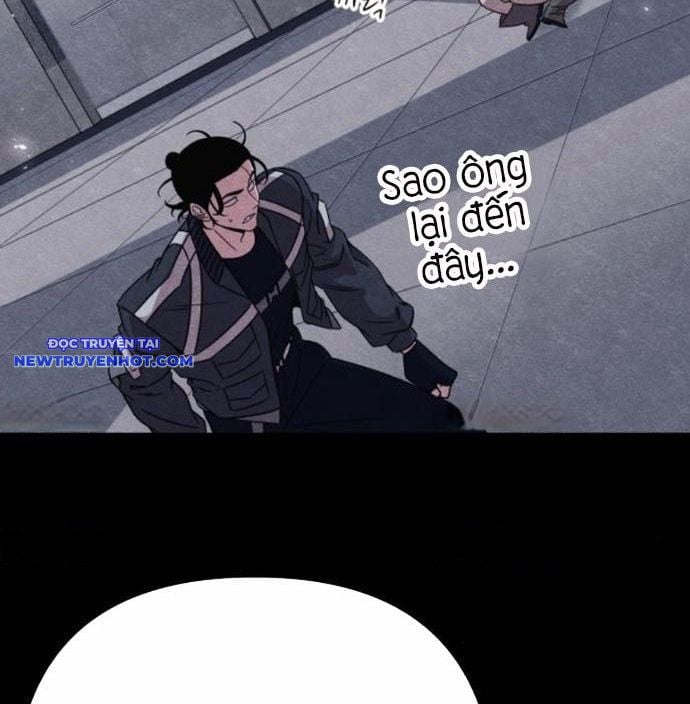 Xác Sống Và Sát Nhân: Chapter 88