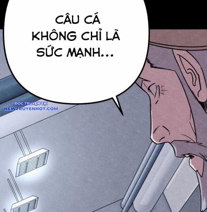 Xác Sống Và Sát Nhân: Chapter 88
