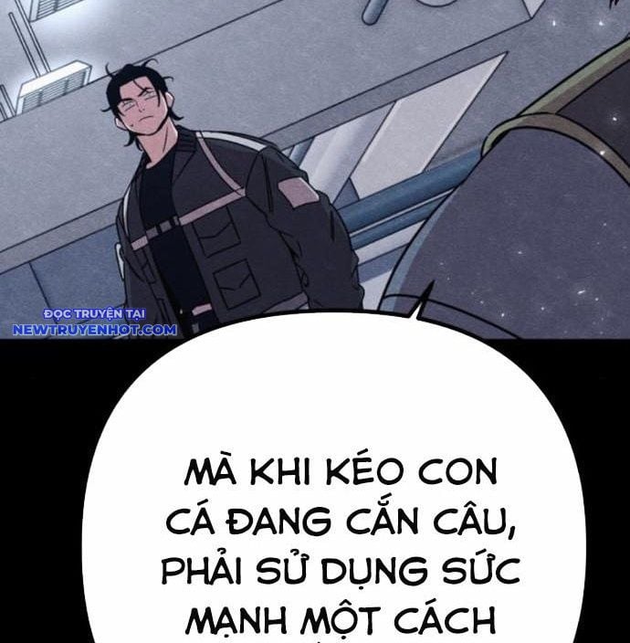 Xác Sống Và Sát Nhân: Chapter 88