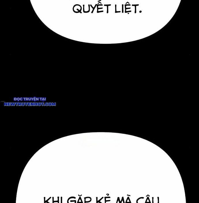 Xác Sống Và Sát Nhân: Chapter 88