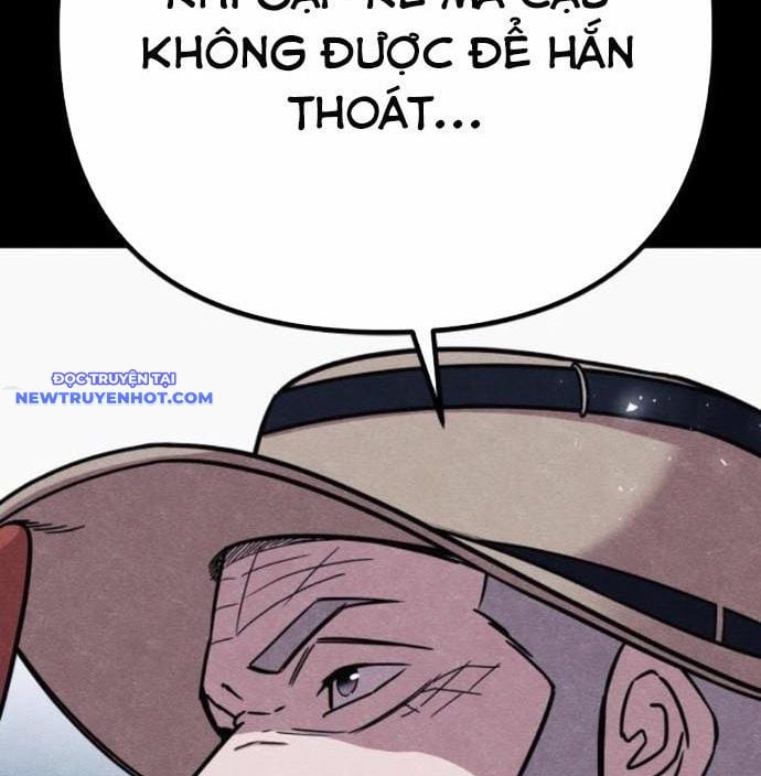 Xác Sống Và Sát Nhân: Chapter 88