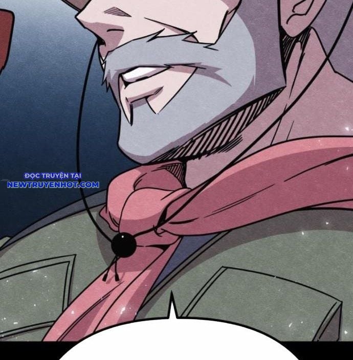 Xác Sống Và Sát Nhân: Chapter 88