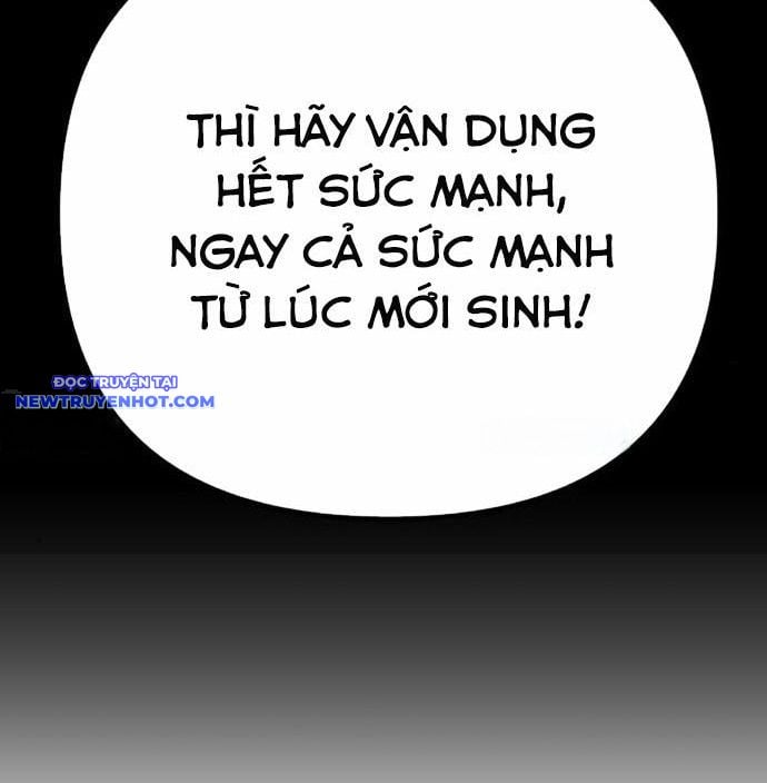 Xác Sống Và Sát Nhân: Chapter 88