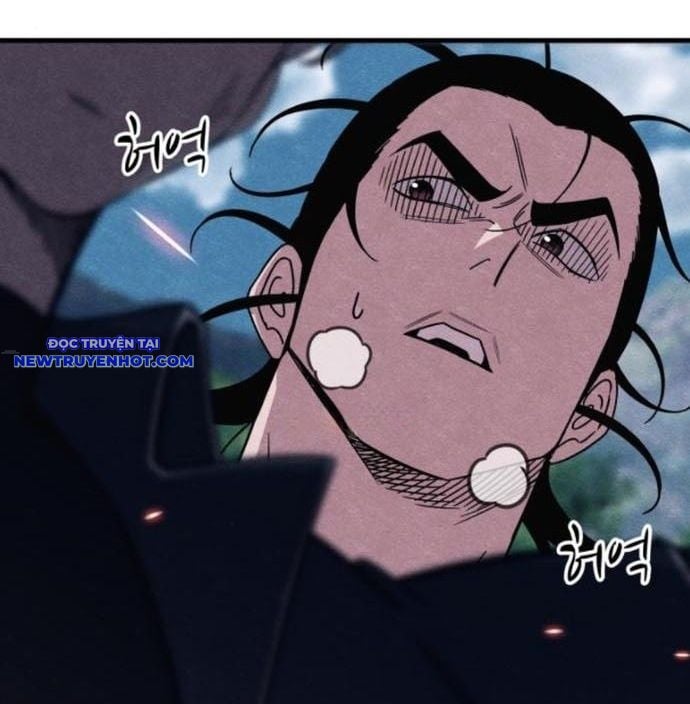 Xác Sống Và Sát Nhân: Chapter 88