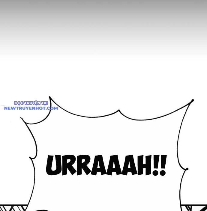 Xác Sống Và Sát Nhân: Chapter 88