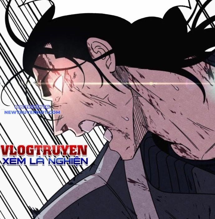 Xác Sống Và Sát Nhân: Chapter 88