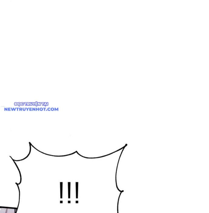 Xác Sống Và Sát Nhân: Chapter 88