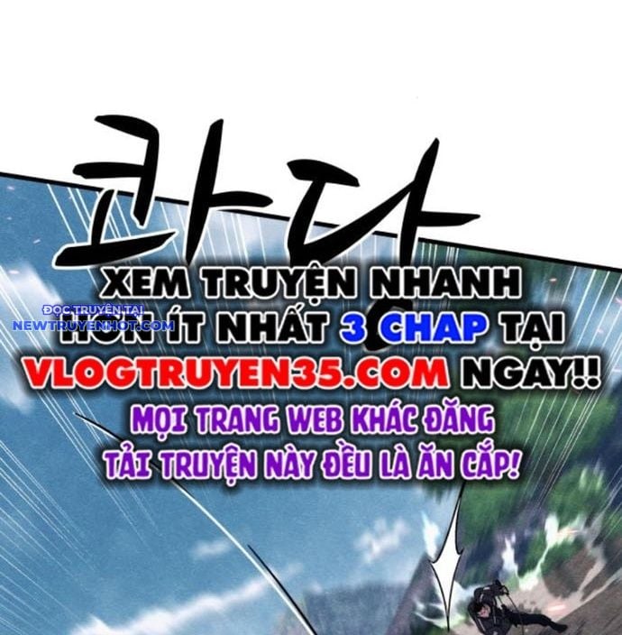 Xác Sống Và Sát Nhân: Chapter 88