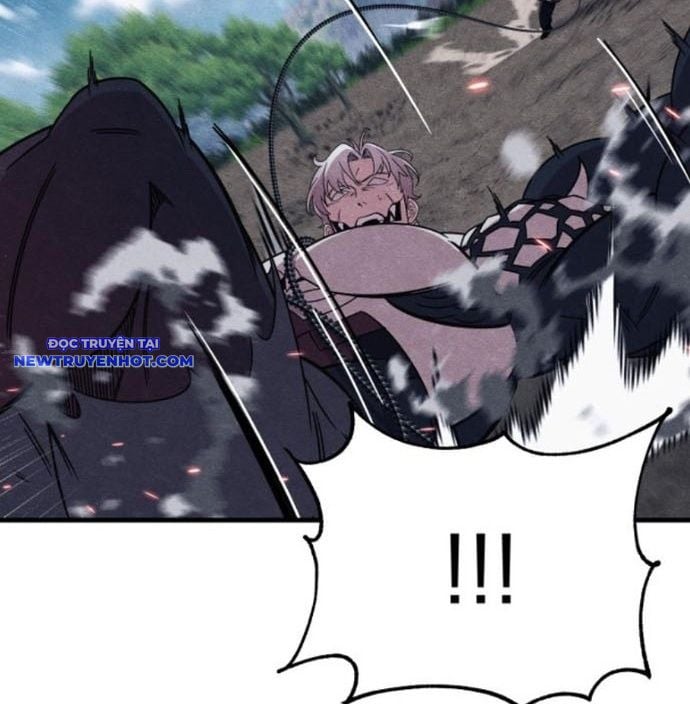 Xác Sống Và Sát Nhân: Chapter 88