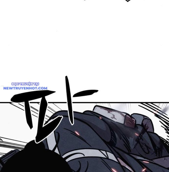 Xác Sống Và Sát Nhân: Chapter 88