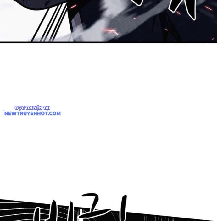 Xác Sống Và Sát Nhân: Chapter 88