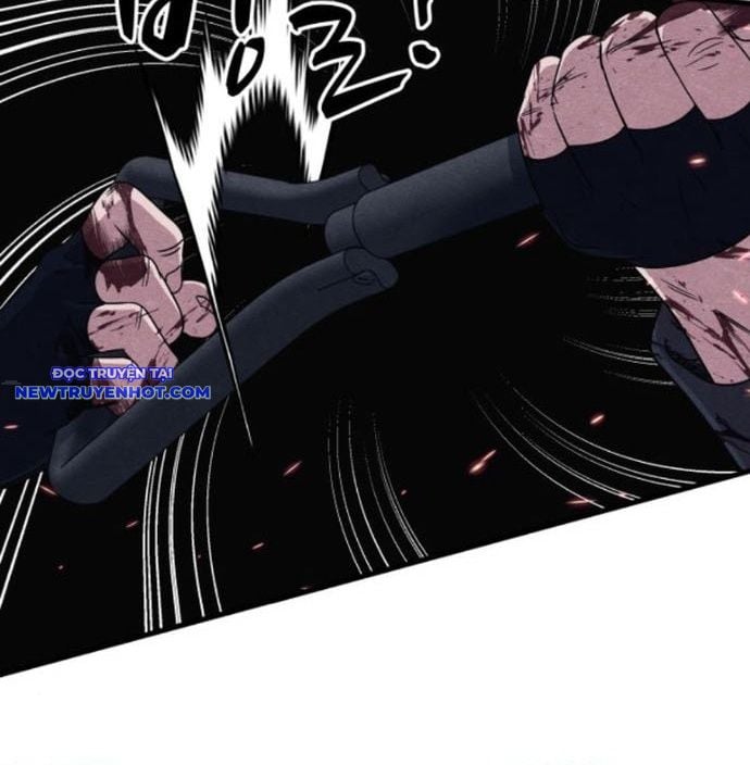 Xác Sống Và Sát Nhân: Chapter 88