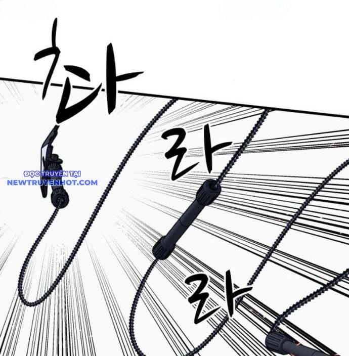 Xác Sống Và Sát Nhân: Chapter 88