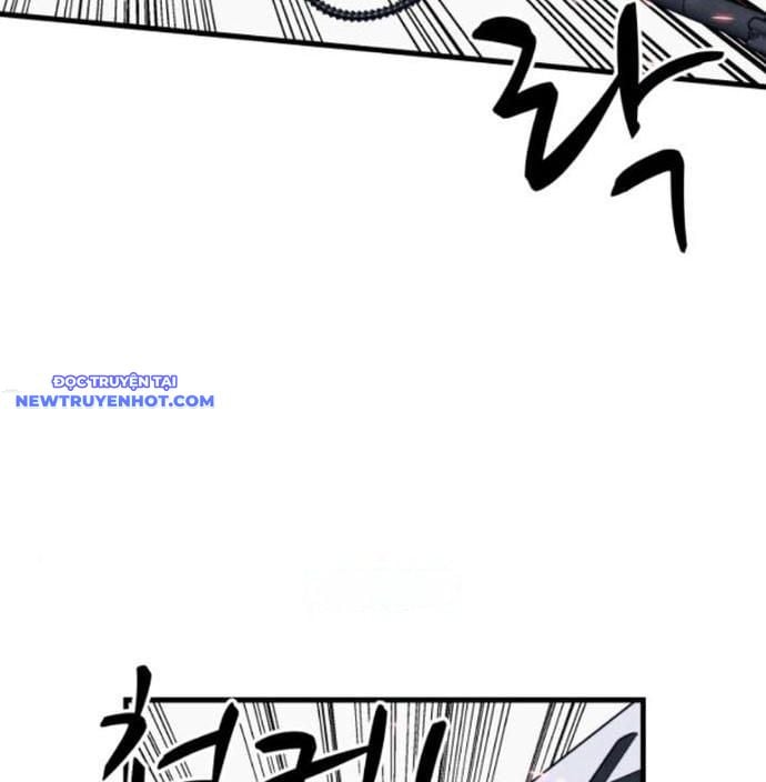 Xác Sống Và Sát Nhân: Chapter 88