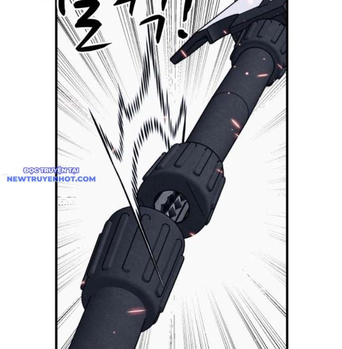 Xác Sống Và Sát Nhân: Chapter 88