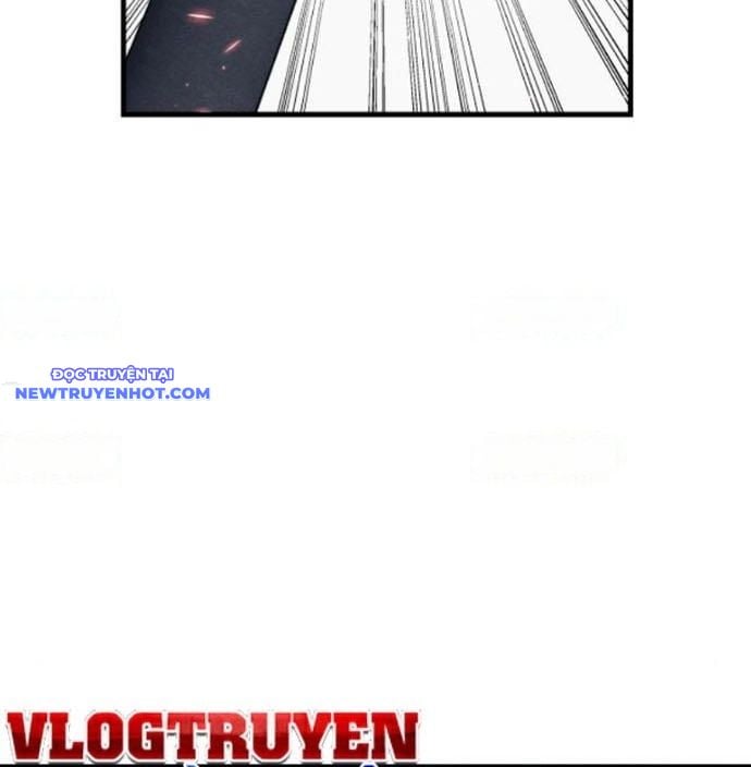 Xác Sống Và Sát Nhân: Chapter 88