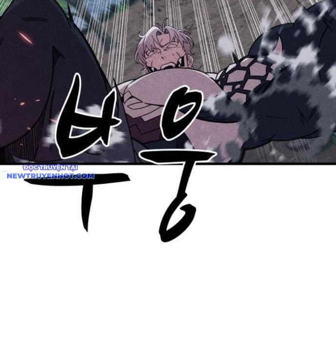 Xác Sống Và Sát Nhân: Chapter 88