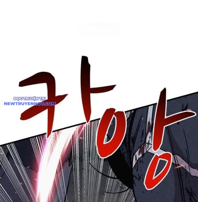 Xác Sống Và Sát Nhân: Chapter 88