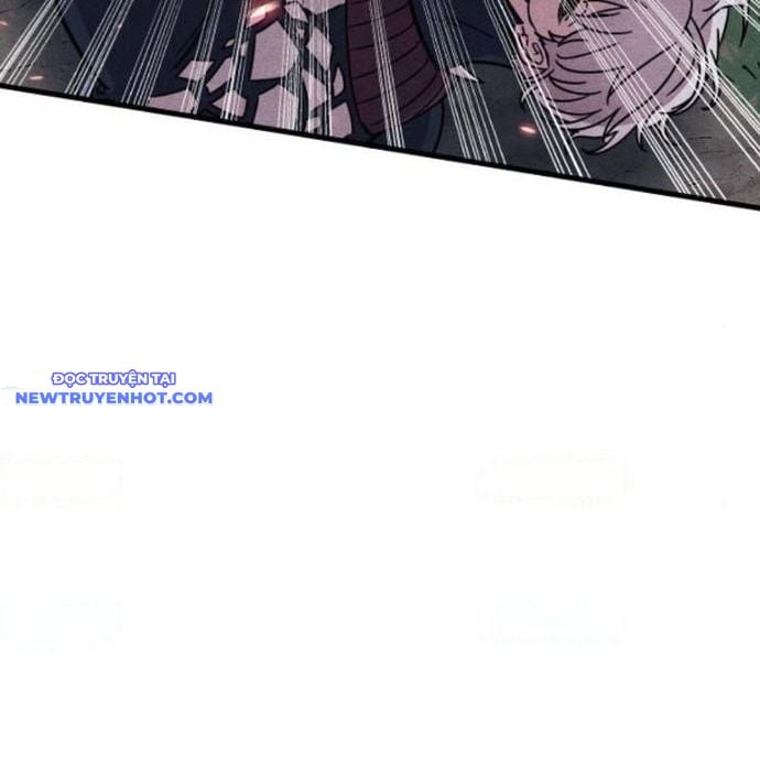 Xác Sống Và Sát Nhân: Chapter 88