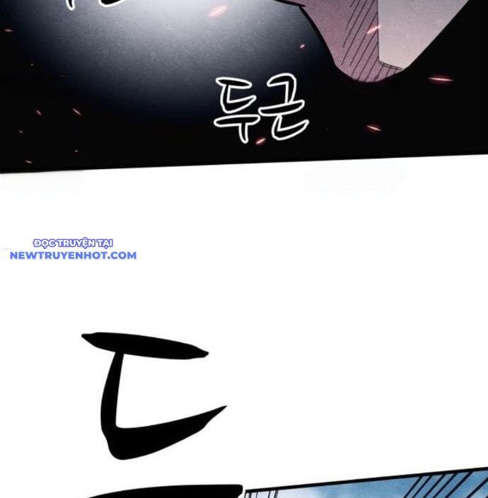 Xác Sống Và Sát Nhân: Chapter 88