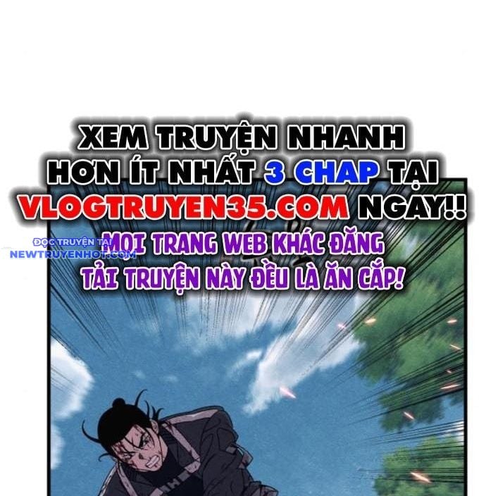 Xác Sống Và Sát Nhân: Chapter 88