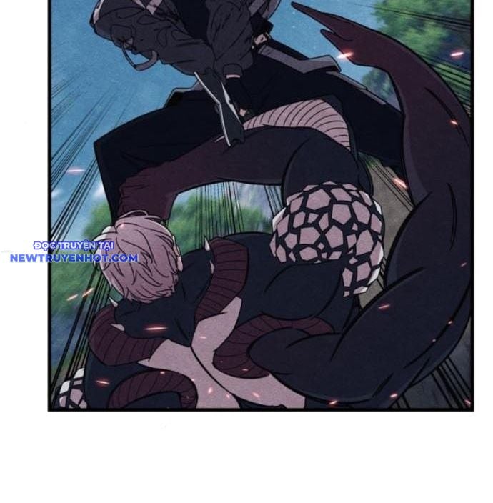 Xác Sống Và Sát Nhân: Chapter 88