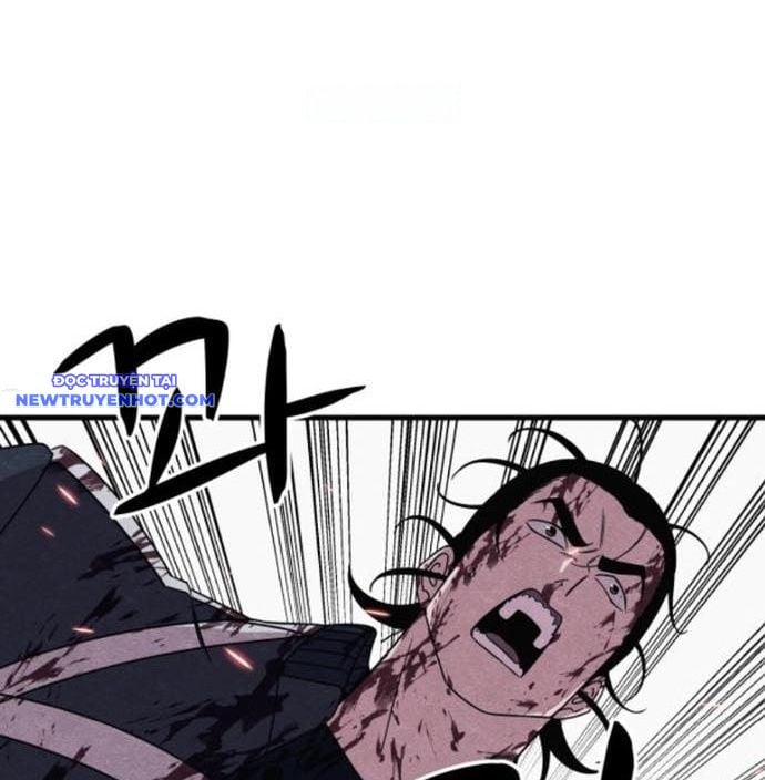 Xác Sống Và Sát Nhân: Chapter 88