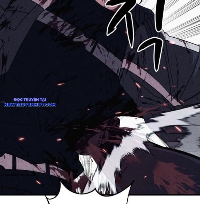 Xác Sống Và Sát Nhân: Chapter 88