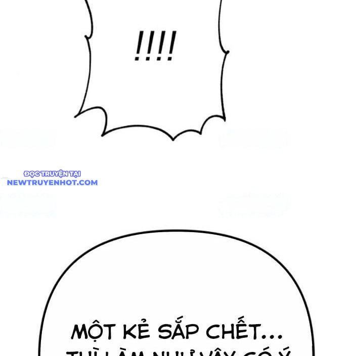 Xác Sống Và Sát Nhân: Chapter 88