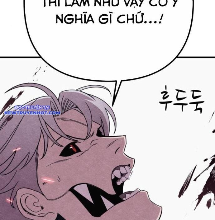 Xác Sống Và Sát Nhân: Chapter 88