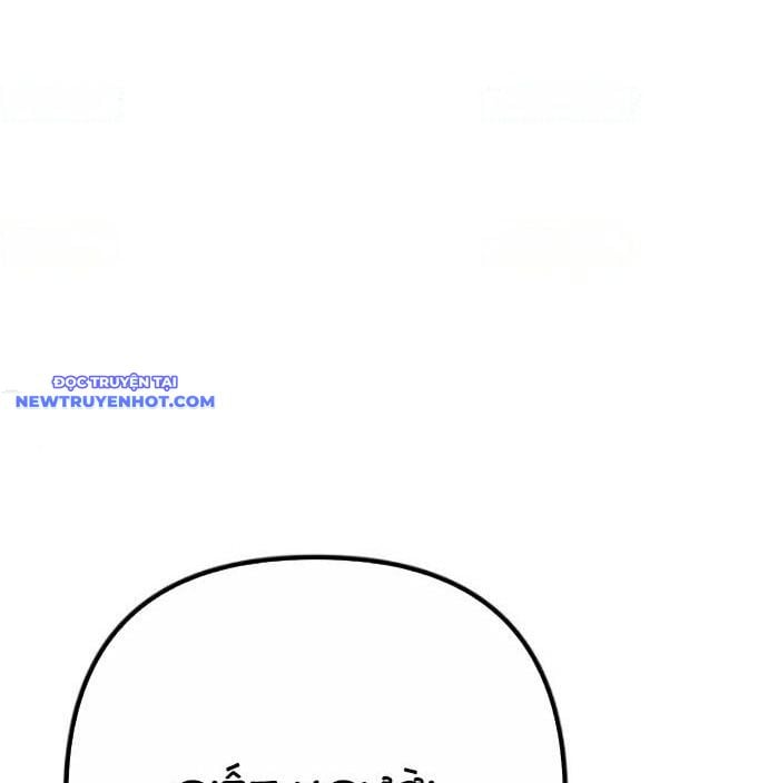 Xác Sống Và Sát Nhân: Chapter 88