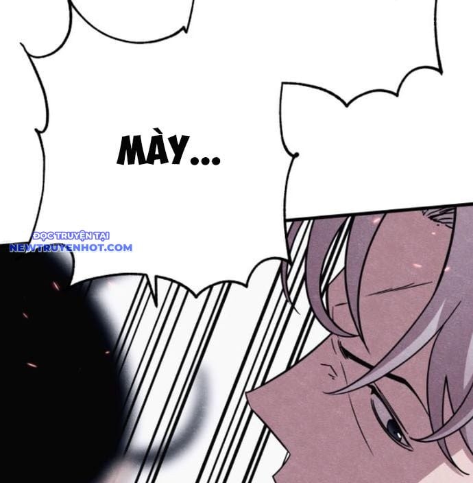 Xác Sống Và Sát Nhân: Chapter 88