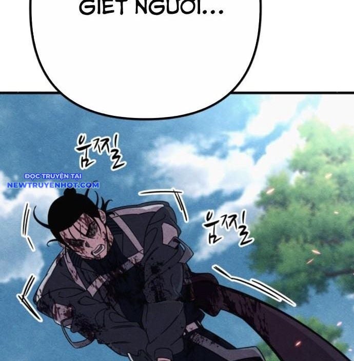 Xác Sống Và Sát Nhân: Chapter 88