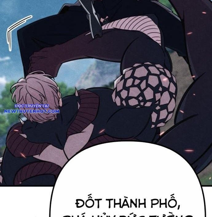 Xác Sống Và Sát Nhân: Chapter 88