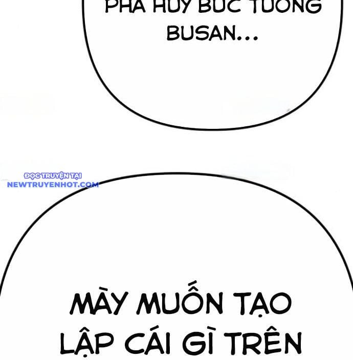 Xác Sống Và Sát Nhân: Chapter 88