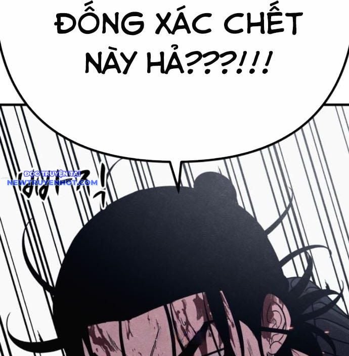 Xác Sống Và Sát Nhân: Chapter 88