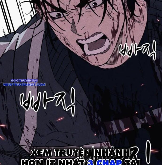 Xác Sống Và Sát Nhân: Chapter 88